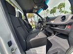 2023 Mercedes-Benz Sprinter 3500XD Standard Cab Standard Roof DRW RWD, Cab Chassis for sale #PN273502 - photo 26