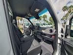 2023 Mercedes-Benz Sprinter 3500XD Standard Cab Standard Roof DRW RWD, Cab Chassis for sale #PN273502 - photo 27