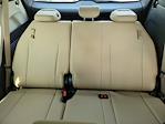 Used 2021 Toyota Sienna XLE Minivan for sale #R048152 - photo 13