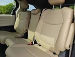 Used 2021 Toyota Sienna XLE Minivan for sale #R048152 - photo 14