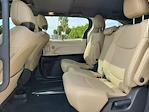 Used 2021 Toyota Sienna XLE Minivan for sale #R048152 - photo 15