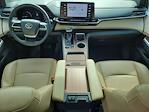 Used 2021 Toyota Sienna XLE Minivan for sale #R048152 - photo 17