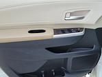 Used 2021 Toyota Sienna XLE Minivan for sale #R048152 - photo 20