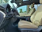 Used 2021 Toyota Sienna XLE Minivan for sale #R048152 - photo 23