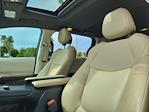 Used 2021 Toyota Sienna XLE Minivan for sale #R048152 - photo 24