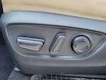 Used 2021 Toyota Sienna XLE Minivan for sale #R048152 - photo 25