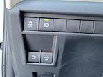 Used 2021 Toyota Sienna XLE Minivan for sale #R048152 - photo 27