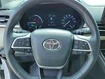 Used 2021 Toyota Sienna XLE Minivan for sale #R048152 - photo 28