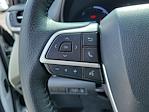 Used 2021 Toyota Sienna XLE Minivan for sale #R048152 - photo 29