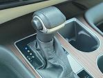 Used 2021 Toyota Sienna XLE Minivan for sale #R048152 - photo 33