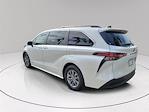 Used 2021 Toyota Sienna XLE Minivan for sale #R048152 - photo 5