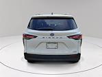 Used 2021 Toyota Sienna XLE Minivan for sale #R048152 - photo 6