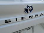 Used 2021 Toyota Sienna XLE Minivan for sale #R048152 - photo 7