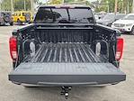 Used 2021 GMC Sierra 1500 SLE Crew Cab for sale #R244676 - photo 11
