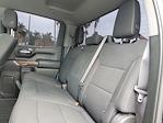 Used 2021 GMC Sierra 1500 SLE Crew Cab for sale #R244676 - photo 12