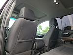 Used 2021 GMC Sierra 1500 SLE Crew Cab for sale #R244676 - photo 13