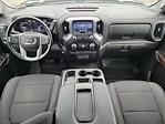 Used 2021 GMC Sierra 1500 SLE Crew Cab for sale #R244676 - photo 15