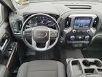 Used 2021 GMC Sierra 1500 SLE Crew Cab for sale #R244676 - photo 16
