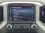 Used 2021 GMC Sierra 1500 SLE Crew Cab for sale #R244676 - photo 17