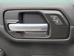 Used 2021 GMC Sierra 1500 SLE Crew Cab for sale #R244676 - photo 23