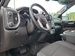 Used 2021 GMC Sierra 1500 SLE Crew Cab for sale #R244676 - photo 26
