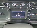 Used 2021 GMC Sierra 1500 SLE Crew Cab for sale #R244676 - photo 28