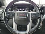 Used 2021 GMC Sierra 1500 SLE Crew Cab for sale #R244676 - photo 29