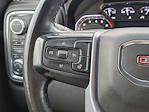 Used 2021 GMC Sierra 1500 SLE Crew Cab for sale #R244676 - photo 30