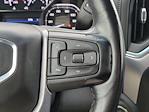 Used 2021 GMC Sierra 1500 SLE Crew Cab for sale #R244676 - photo 31