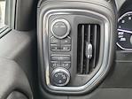 Used 2021 GMC Sierra 1500 SLE Crew Cab for sale #R244676 - photo 33
