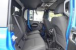 2023 Jeep Gladiator Crew Cab 4WD Pickup for sale #R507207 - photo 12