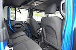 2023 Jeep Gladiator Crew Cab 4WD Pickup for sale #R507207 - photo 13