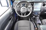 2023 Jeep Gladiator Crew Cab 4WD Pickup for sale #R507207 - photo 14