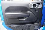 2023 Jeep Gladiator Crew Cab 4WD Pickup for sale #R507207 - photo 17