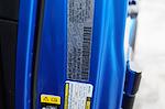 2023 Jeep Gladiator Crew Cab 4WD Pickup for sale #R507207 - photo 18