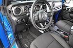 2023 Jeep Gladiator Crew Cab 4WD Pickup for sale #R507207 - photo 19