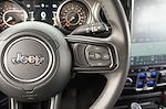2023 Jeep Gladiator Crew Cab 4WD Pickup for sale #R507207 - photo 20