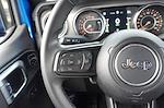2023 Jeep Gladiator Crew Cab 4WD Pickup for sale #R507207 - photo 21