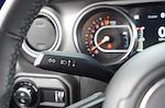 2023 Jeep Gladiator Crew Cab 4WD Pickup for sale #R507207 - photo 22