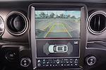 2023 Jeep Gladiator Crew Cab 4WD Pickup for sale #R507207 - photo 25