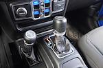 2023 Jeep Gladiator Crew Cab 4WD Pickup for sale #R507207 - photo 26
