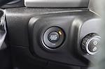 2023 Jeep Gladiator Crew Cab 4WD Pickup for sale #R507207 - photo 27