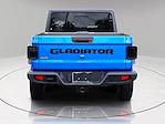 2023 Jeep Gladiator Crew Cab 4WD Pickup for sale #R507207 - photo 6
