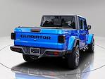 2023 Jeep Gladiator Crew Cab 4WD Pickup for sale #R507207 - photo 2