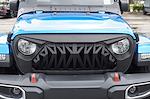 2023 Jeep Gladiator Crew Cab 4WD Pickup for sale #R507207 - photo 7