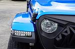 2023 Jeep Gladiator Crew Cab 4WD Pickup for sale #R507207 - photo 8