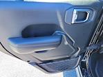 Used 2021 Jeep Gladiator Sport Crew Cab for sale #R523258 - photo 10