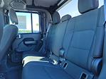 Used 2021 Jeep Gladiator Sport Crew Cab for sale #R523258 - photo 11