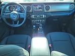 Used 2021 Jeep Gladiator Sport Crew Cab for sale #R523258 - photo 14