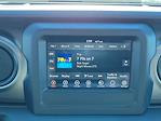 Used 2021 Jeep Gladiator Sport Crew Cab for sale #R523258 - photo 16